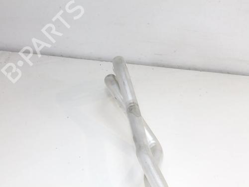 Heater matrix MINI MINI (F56) Cooper S | BP39817681M63 - Image 3