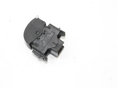 Left rear window switch FORD KUGA II (DM2) 2.0 TDCi 4x4 | BP39837807I29 - Image 2
