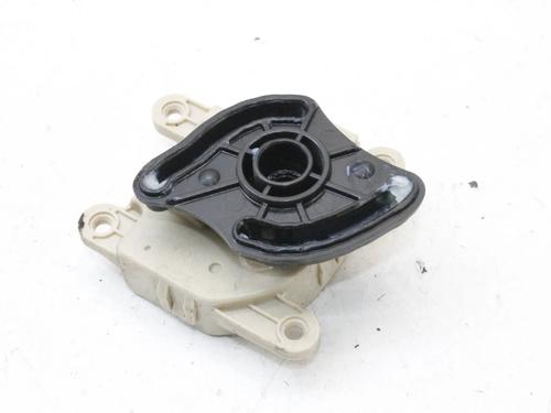 Electronic module KIA EV6 (CV) 77 GT AWD | BP39850647M83 - Image 2