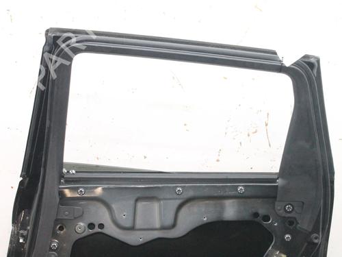 Dør højre bagtil JEEP CHEROKEE (KL) 2.0 CRD 4x4 | BP39787930C5 - Image 10