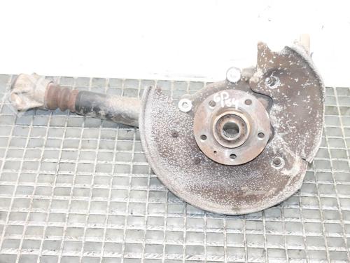 right-rear-steering-knuckle-audi-a5-8t3-2007-2008-2009-2010-2011-2012-2013-2014-2015-2016-2017-39771232 main image