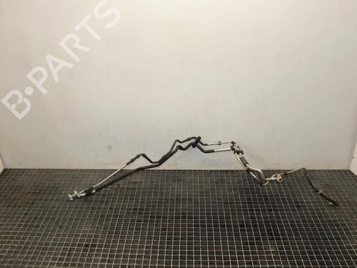 Used AC pipe AC pipe AUDI A4 B6 Convertible (8H7) S4 quattro (344 hp) 39878304 39878304