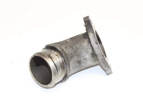 intercooler-pipe-mazda-3-bm-bn-2013-2014-2015-2016-2017-2018-2019-39775734 main image