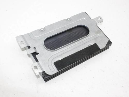 Electronic module JEEP CHEROKEE (KL) 2.0 CRD 4x4 | BP39829133M83 - Image 2
