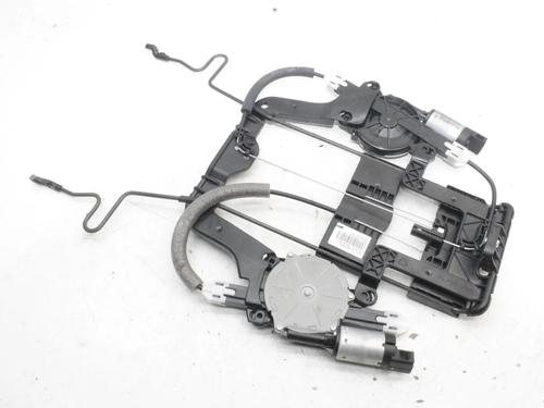 Electronic module AUDI Q3 (8UB, 8UG) 2.0 TDI quattro | BP39796937M83 - Image 6