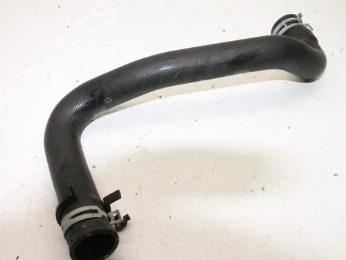 Used Pipe Pipe FORD KUGA II (DM2) 2.0 TDCi 4x4 (180 hp) 39838163 39838163