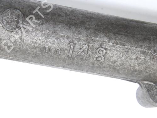 Other MAZDA 3 (BM, BN) 2.2 D | BP39855611O1 - Image 6