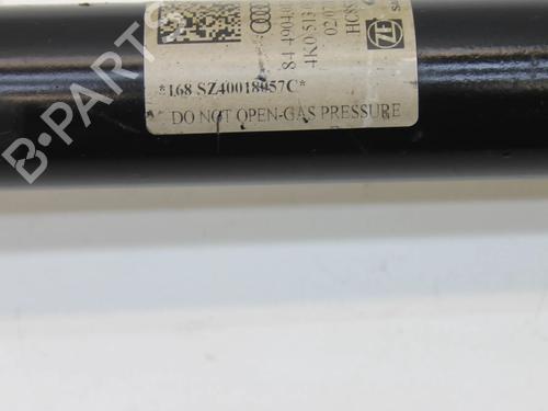 Left rear shock absorber AUDI A6 C8 (4A2) 40 TDI | BP39838083M18 - Image 8