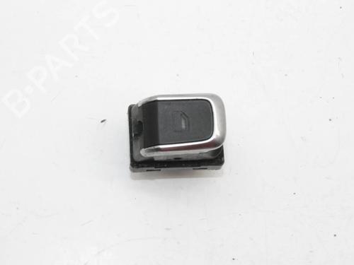 Used Left front window switch Left front window switch AUDI A7 Sportback (4GA, 4GF) 3.0 TDI quattro (272 hp) 39816728 39816728