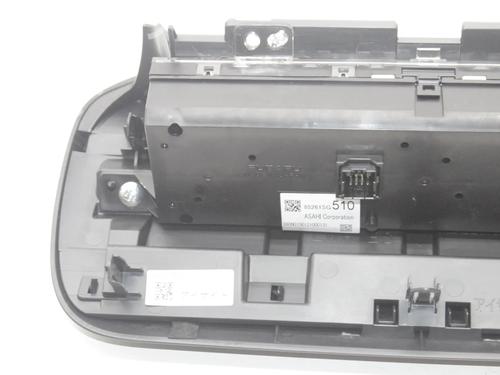 Display SUBARU FORESTER (SJ_) 2.0 D AWD (SJD) | BP39813143C48 - Image 7