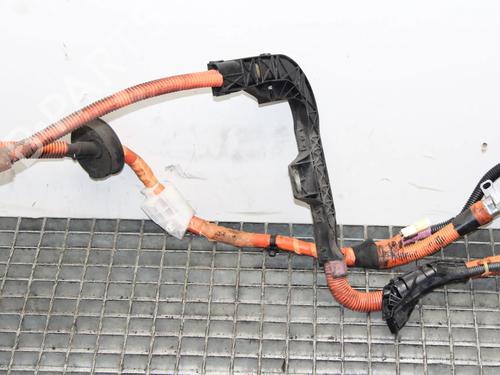 Cable LEXUS CT (ZWA10_) 200h (ZWA10_, ZWA10R) | BP39857668E12 - Image 3