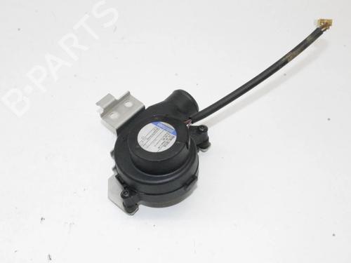 Used Electronic module Electronic module MERCEDES-BENZ S-CLASS Coupe (C216) CL 500 (216.371) (388 hp) 39803844 39803844