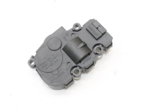 Used Electronic module Electronic module LAND ROVER RANGE ROVER IV (L405) 2.0 P400e Hybrid 4x4 (404 hp) 39874469 39874469