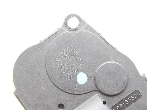 Electronic module MERCEDES-BENZ M-CLASS (W164) ML 280 CDI 4-matic (164.120) | BP39854631M83 - Image 3