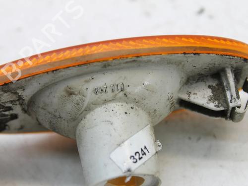 Andre OPEL MOVANO B Van (X62) 2.3 CDTI FWD (FV) | BP39777982O1 - Image 3