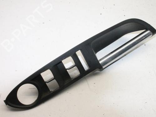 other-ford-kuga-ii-dm2-2012-39785796 main image