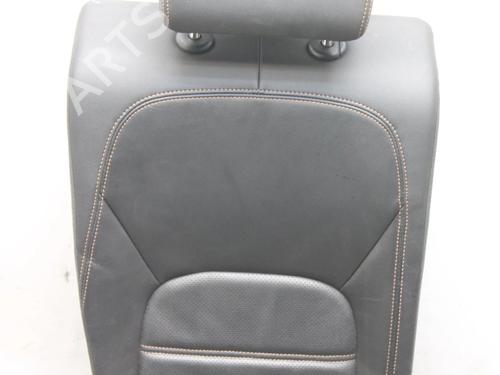 Andre JAGUAR XE (X760) 2.0 D | BP39781850O1 - Image 3