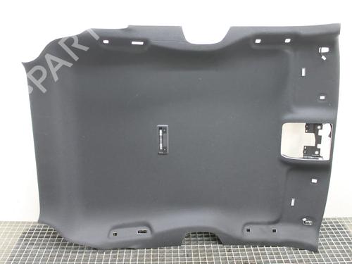 Used Interior roof Interior roof MAZDA MX-30 (DR) e-SKYACTIV (143 hp) 39848941 39848941