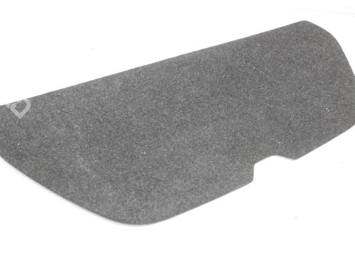 luggage-compartment-floor-polestar-polestar-2-534-2019-39768597 main image