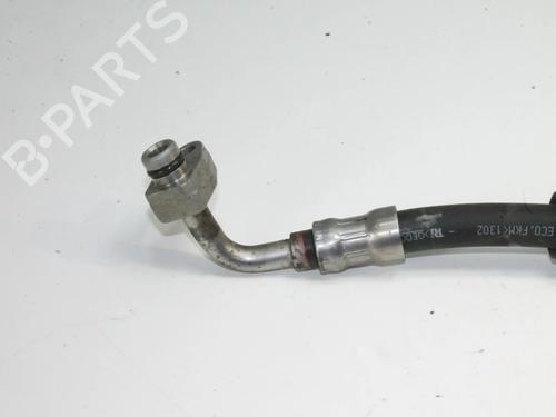 Pipe HONDA CIVIC IX (FK) 2.2 i-DTEC (FK3) | BP39775664M125 - Image 2