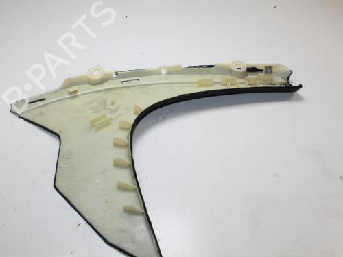 Other BMW 5 (E60) 535 d | BP39823335O1 - Image 2