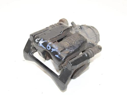 Used Right rear brake caliper Right rear brake caliper AUDI A4 B8 Avant (8K5) S4 quattro (333 hp) 39858386 39858386