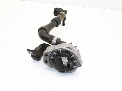 Auxiliary water pump CUPRA BORN (K11) 58 e-boost | BP39879891M111 - Image 2