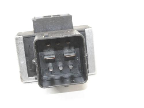 Other OPEL MOVANO B Van (X62) 2.3 CDTI FWD (FV) | BP39784416O1 - Image 3