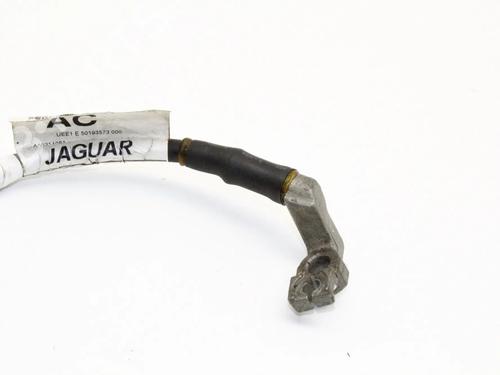 Cable JAGUAR I-PACE (X590) EV400 AWD | BP39856791E12 - Image 3