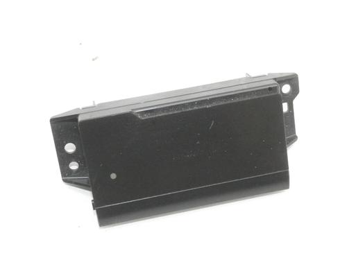 Used Display monitor Display monitor LAND ROVER RANGE ROVER IV (L405) 3.0 TDV6 4x4 (258 hp) 39858499 39858499