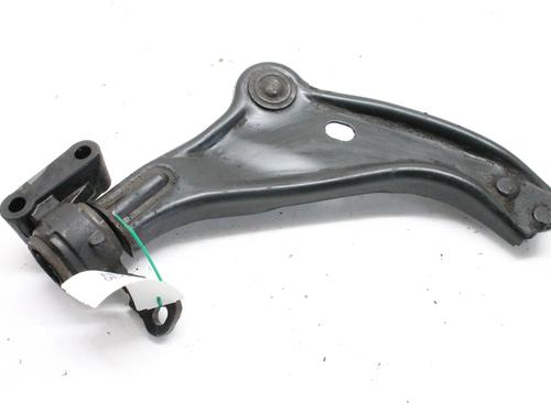 Used Right front suspension arm Right front suspension arm MINI MINI Roadster (R59) Cooper S (184 hp) 39812585 39812585