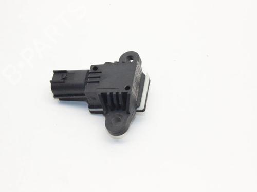 Used Electronic sensor Electronic sensor LAND ROVER RANGE ROVER EVOQUE (L538) 2.2 D 4x4 (190 hp) 39812787 39812787