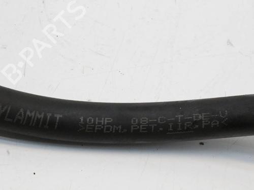 AC pipe HONDA CIVIC IX (FK) 2.0 i-VTEC Type R (FK2) | BP39795973M126 - Image 5