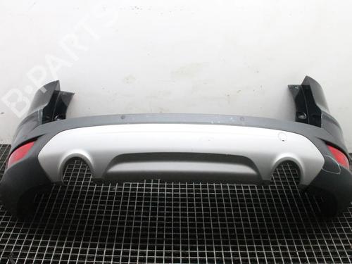 rear-bumper-ford-kuga-ii-dm2-2012-39780635 main image