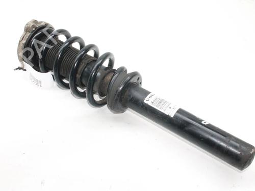Used Left front shock absorber Left front shock absorber VOLVO XC60 II (246) D4 AWD (190 hp) 39879710 39879710