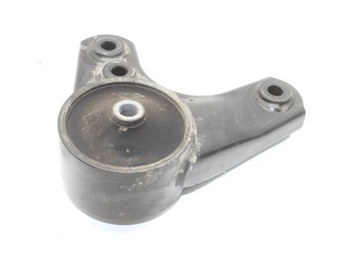 Engine mount KIA NIRO I (DE) E-NIRO | BP39846700M89 - Image 4