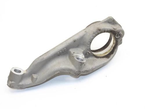 Used Support Support CITROËN DS3 (SA_) 1.2 VTi 82 (82 hp) 39854777 39854777
