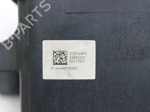 Electronic module KIA NIRO I (DE) 1.6 GDI Plug-in Hybrid | BP39769508M83 - Image 7