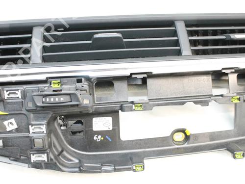 Luftventilen AUDI Q7 (4MB, 4MG, 4MQ) 3.0 TDI quattro | BP39870525I21 - Image 5