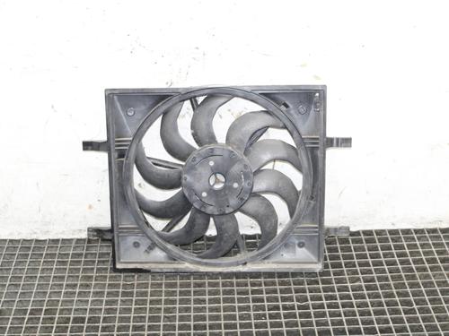 kjlevifte-elektrisk-vw-id3-e11-e12-2019-39769224 main image
