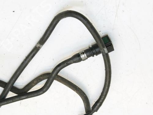 Pipe JAGUAR XE (X760) 2.0 | BP39831390M125 - Image 2