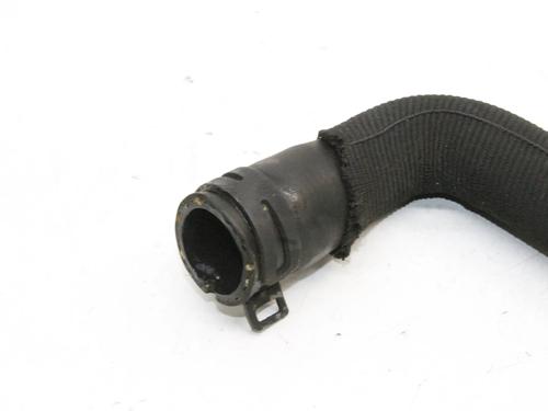 Pipe MERCEDES-BENZ A-CLASS (W177) AMG A 35 4-matic (177.051) | BP39833338M125 - Image 2