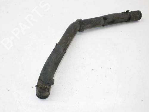 Pipe MINI MINI COUNTRYMAN (R60) Cooper S ALL4 | BP39800937M125 - Image 2