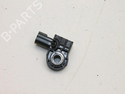 Control unit LAND ROVER RANGE ROVER EVOQUE (L538) 2.0 D 4x4 | BP39772790M11 - Image 2