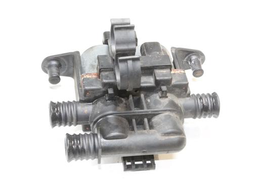 Electronic sensor BMW X5 (E53) 4.6 is | BP39774208M84 - Image 2