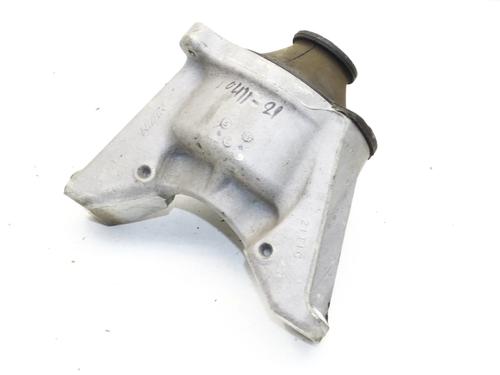 Engine mount HONDA CR-V IV (RM_) 1.6 i-DTEC (RE6) | BP39876795M89 - Image 2
