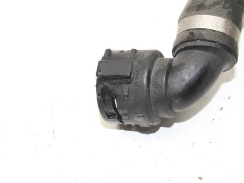 Pipe BMW 1 Coupe (E82) 125 i | BP39863206M125 - Image 4
