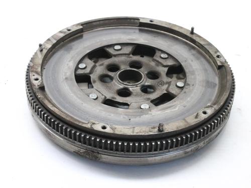 Flywheel AUDI TT (8J3) 2.0 TFSI | BP39826249M101 - Image 2