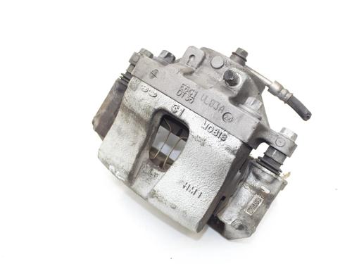 Used Left front brake caliper Left front brake caliper HYUNDAI KONA (OS, OSE, OSI) EV (136 hp) 39860079 39860079