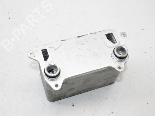 Electronic module TESLA MODEL Y (5YJY) EV Rear-Wheel Drive | BP39837430M83 - Image 3